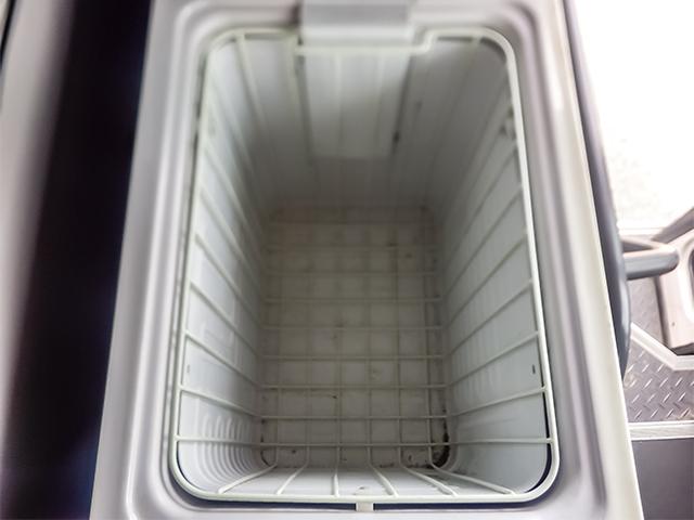 image19