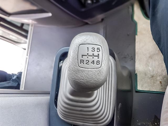 image24