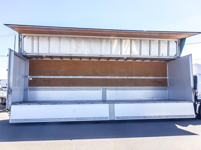 image11