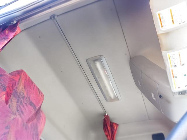 image26