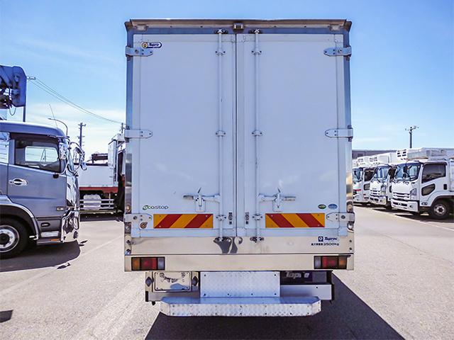 image6