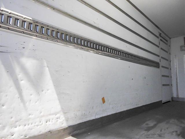 image8