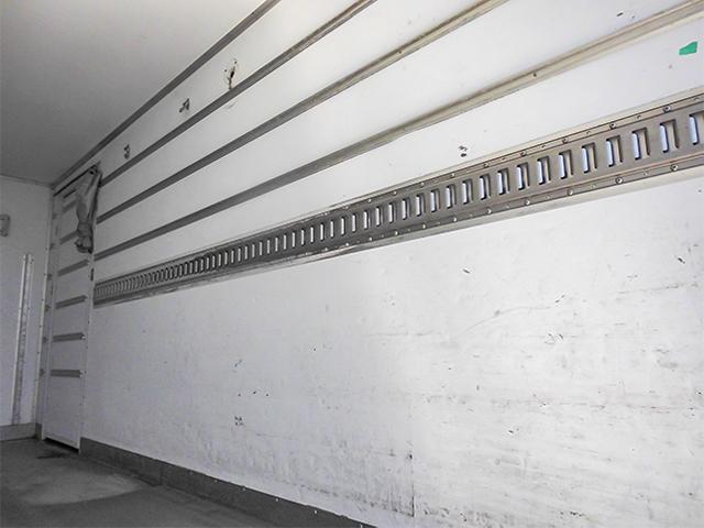 image9