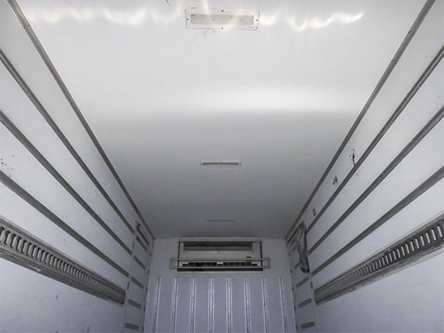 image10