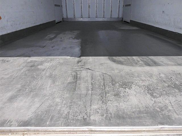 image11