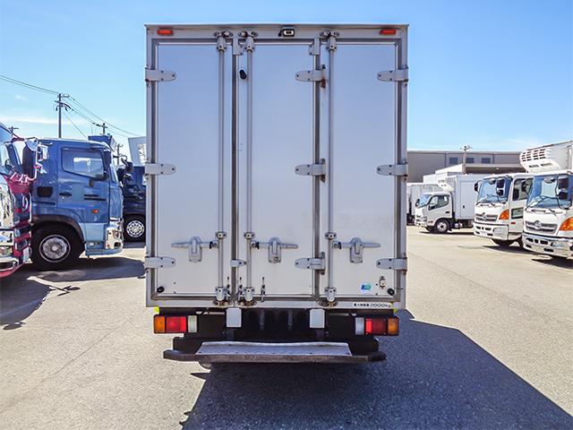 image6