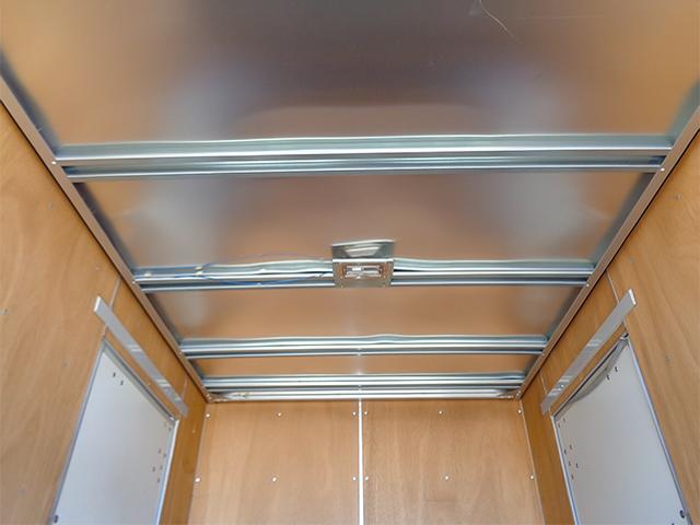 image10