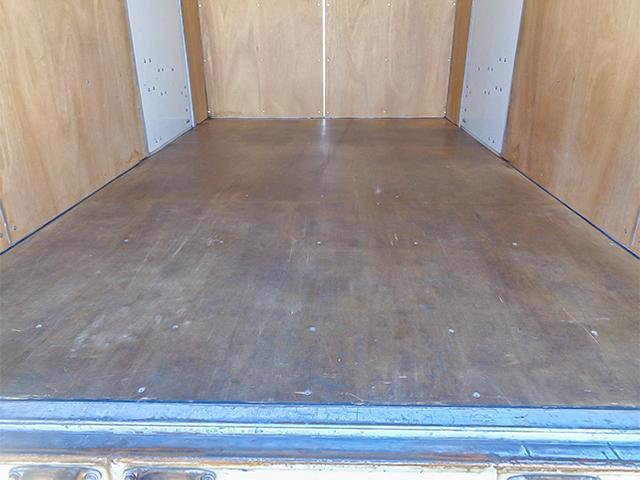 image11