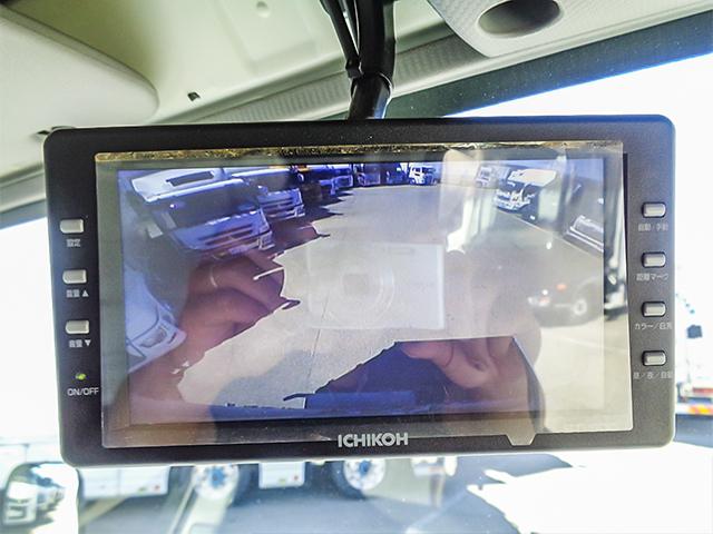 image30
