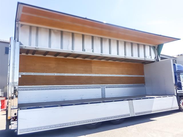 image10