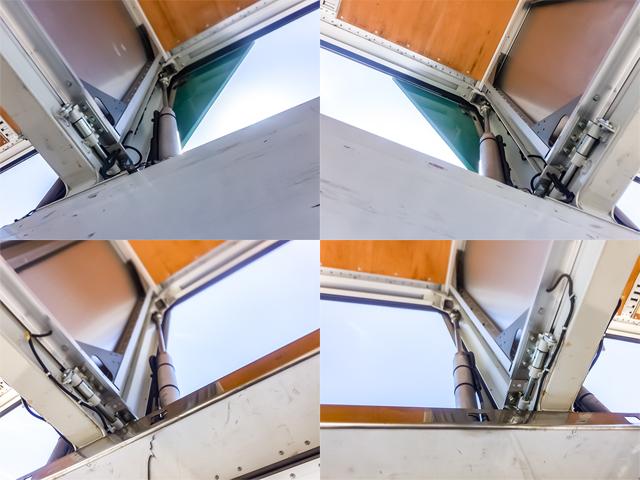 image11
