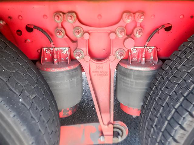 image17