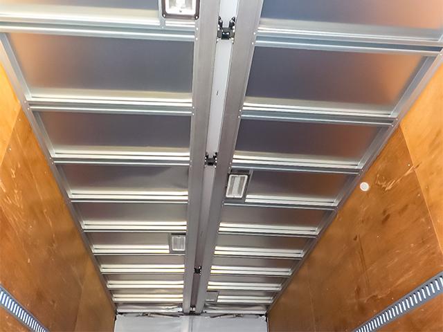 image8
