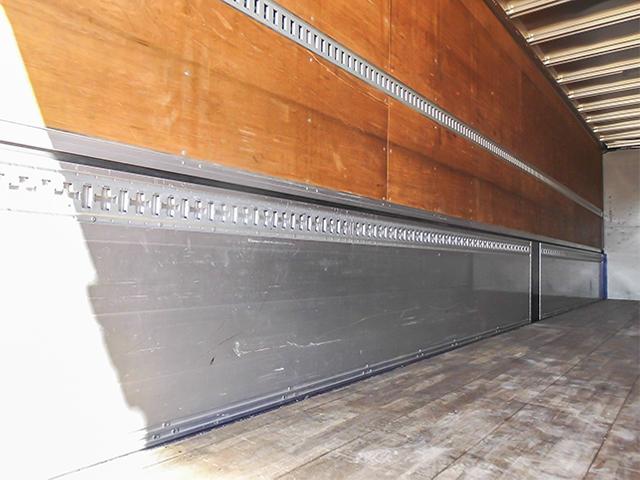 image7
