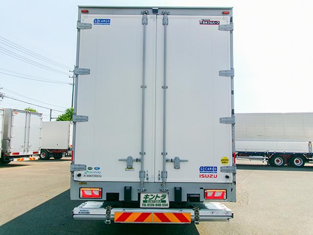 image7