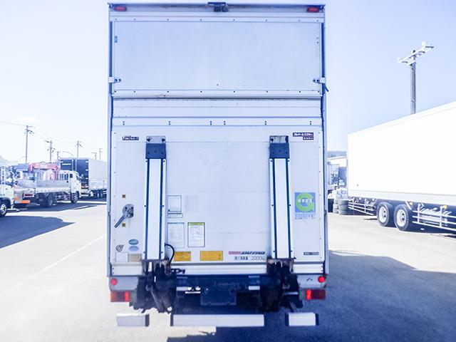image6