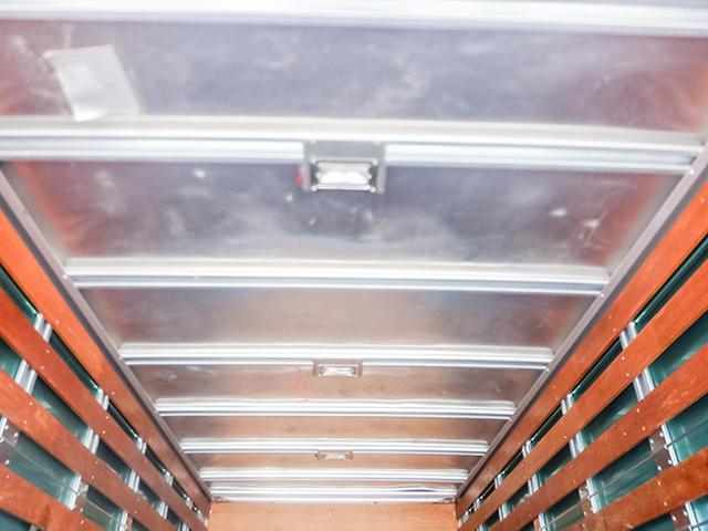 image9