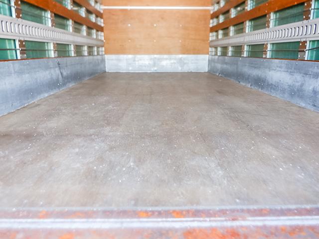 image10