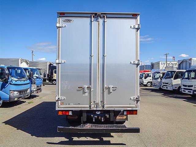 image6