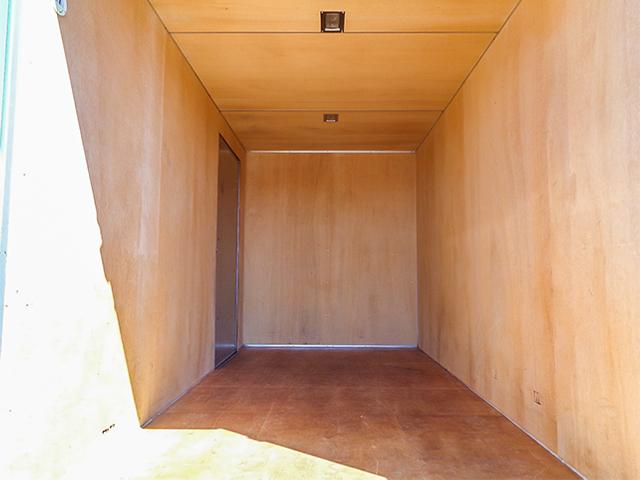 image8