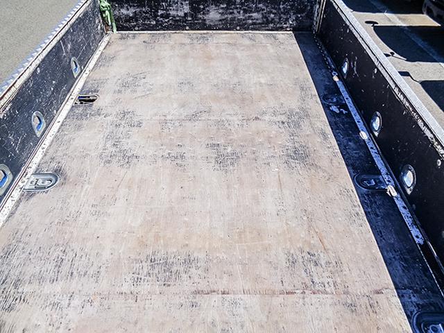 image7