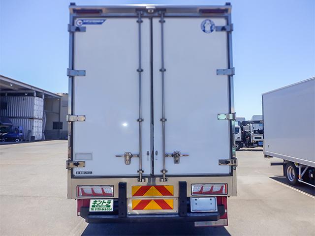 image5