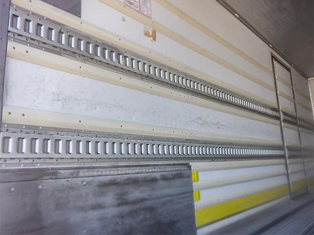 image6