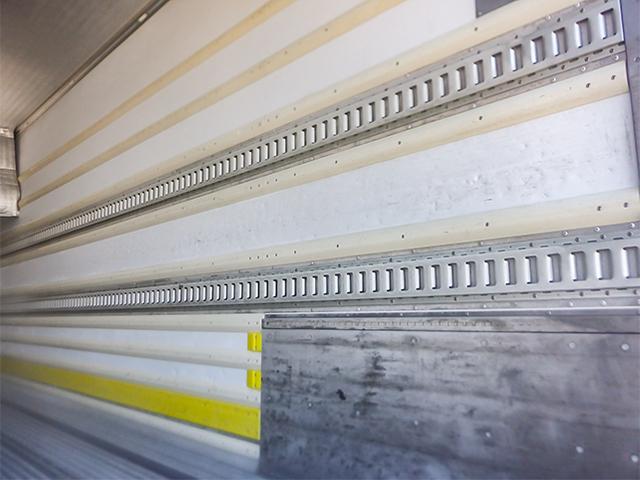 image7
