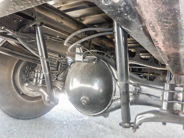 image12