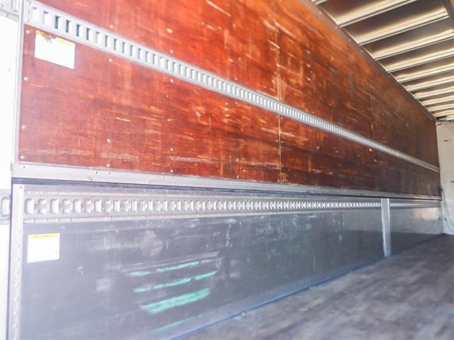 image8
