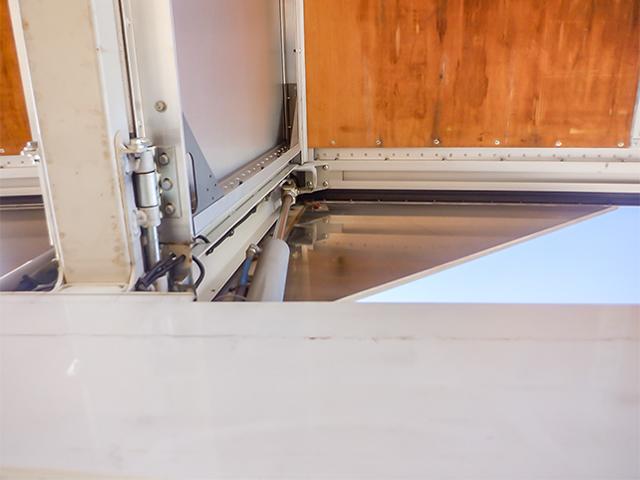 image19