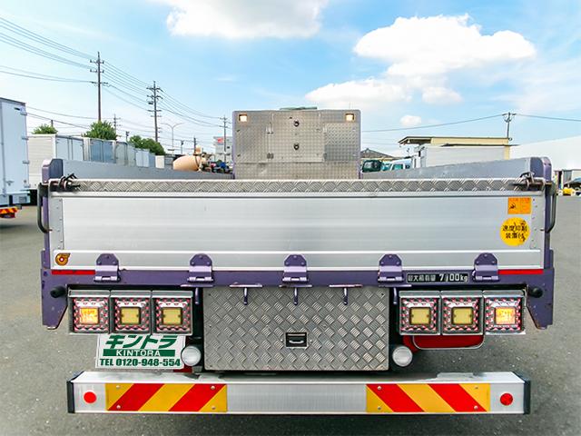 image6
