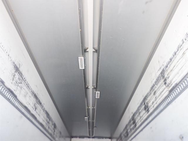 image8