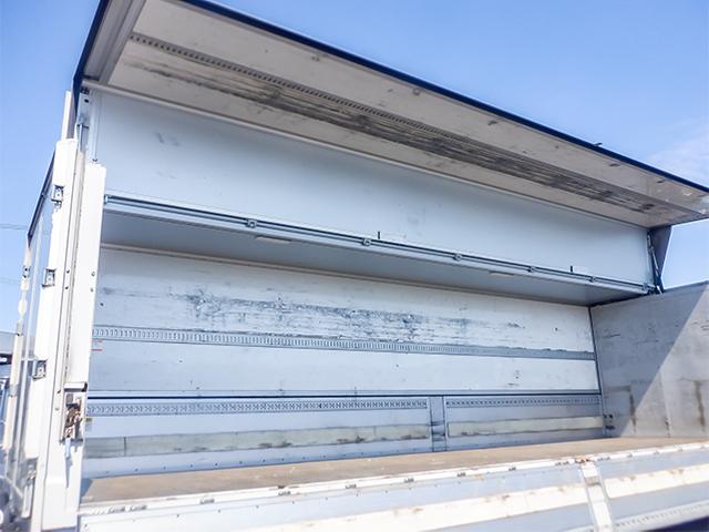 image12