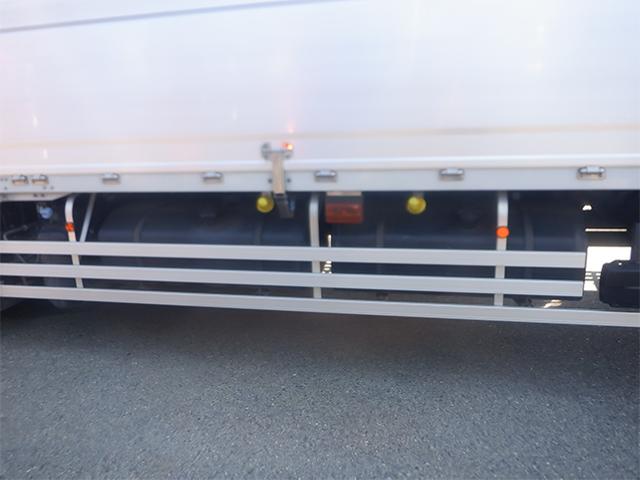 image17