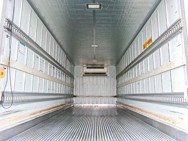 image8