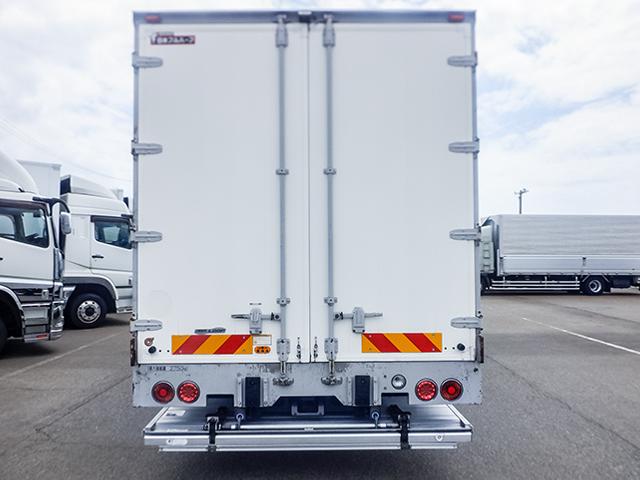 image6