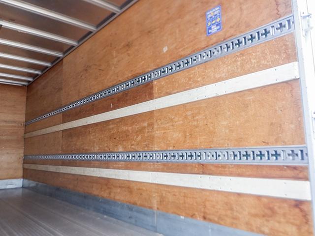 image9