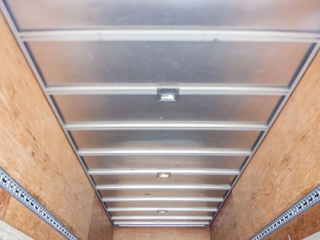 image10