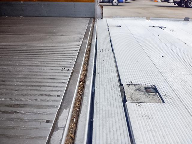image13