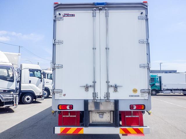 image6