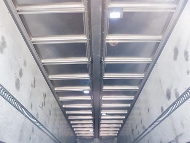 image9
