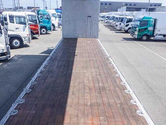 image14
