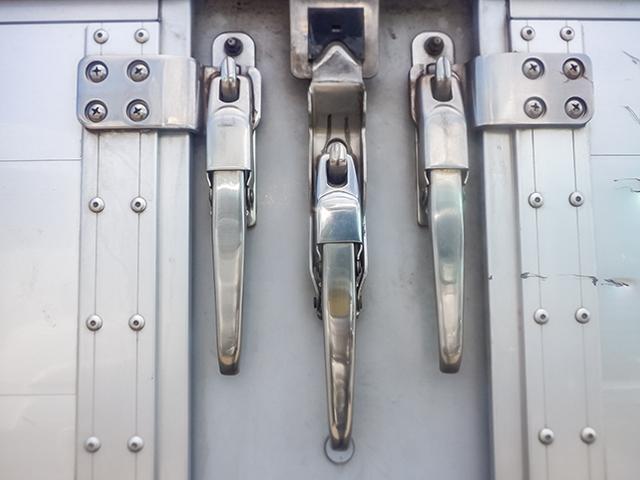 image20
