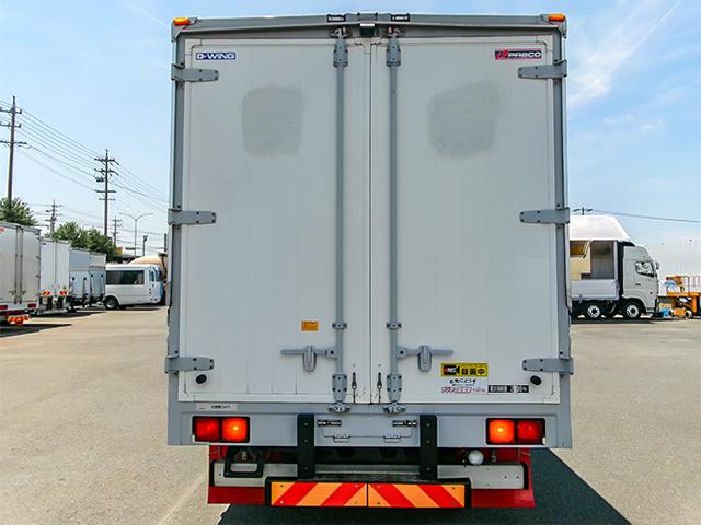 image6
