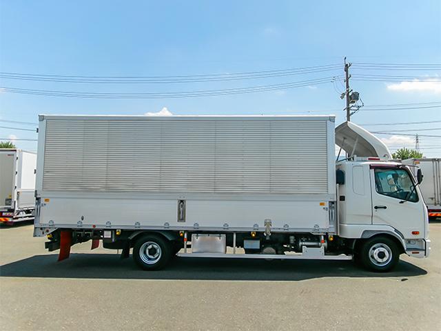 image8