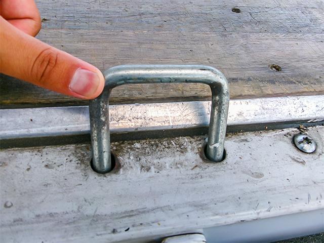 image16