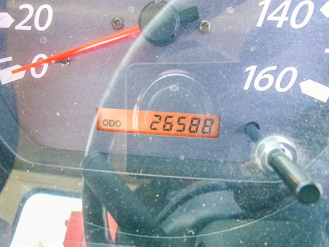image30