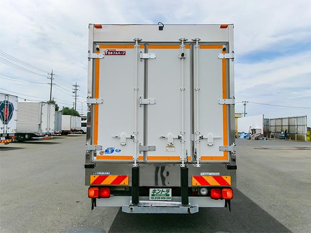 image6