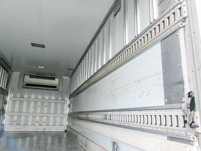 image9